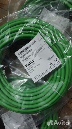 Balluff BES 516-377-G-S49-C BES01LP