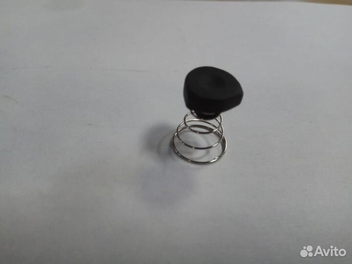 Ремкомплект, компрессор пневмоподвески AMK, Wabco