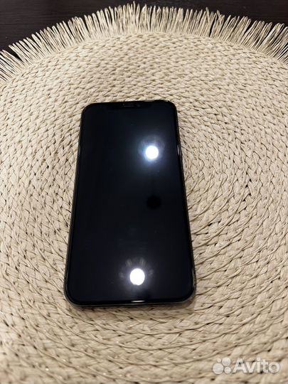 iPhone 12 Pro, 256 ГБ