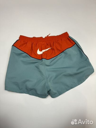 Шорты nike y2k M