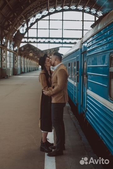 Свадебный фотограф свадебные фотосессии