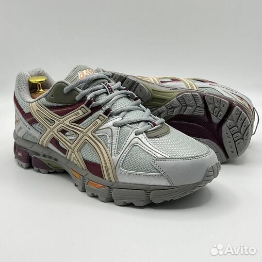 Кроссовки Asics Gel Kahana 8