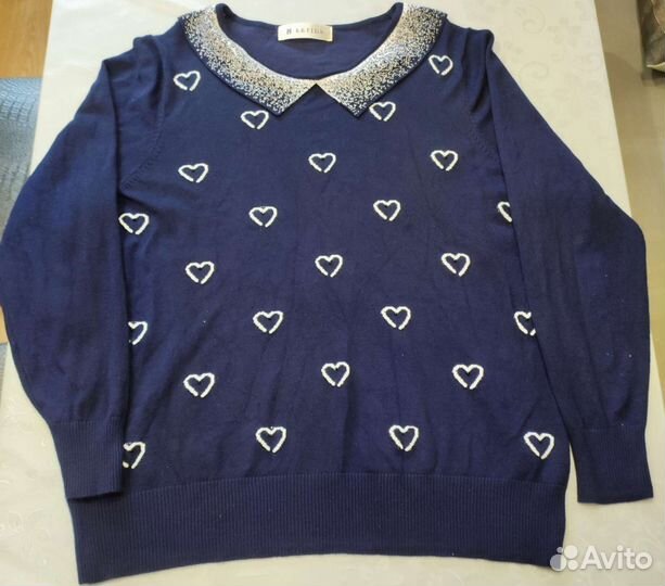 Женская одежда