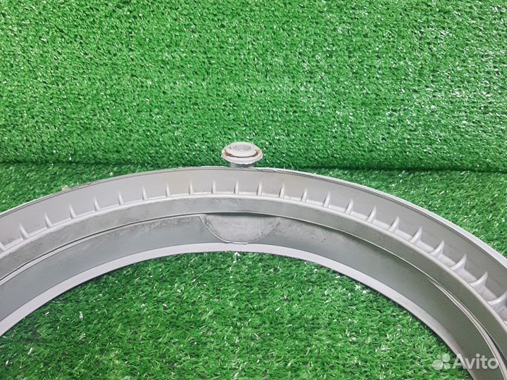 Манжета для стиральной машины Kaizer / Ardo