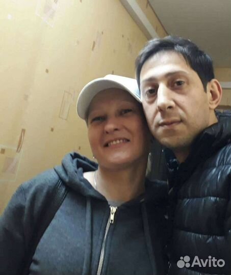 Гадание на кофейной гуще