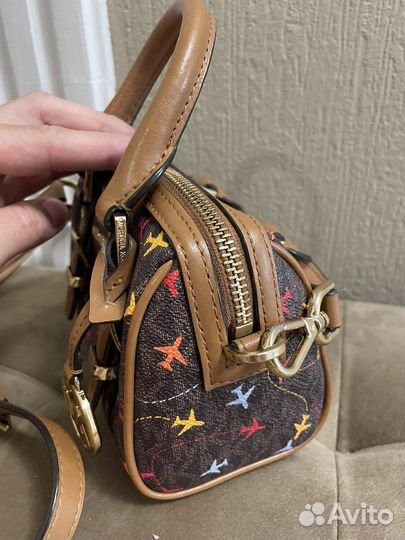 Сумочка michael kors