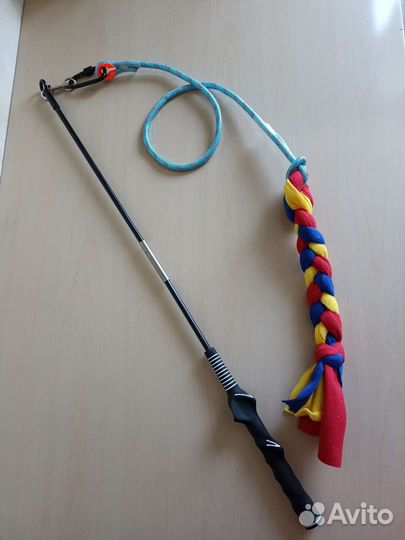 Грызаки, игрушки, дразнилки для собак