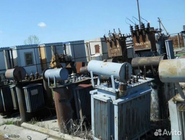 Обмотки силового трансформатора 110 кв. Обмотки силового трансформатора 110 кв. Трансформатор силовой масляный. Тднс-40000/110. Сталь листовая трансформаторная на платформах.
