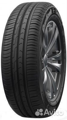 Cordiant Comfort 2 175/70 R13 86H