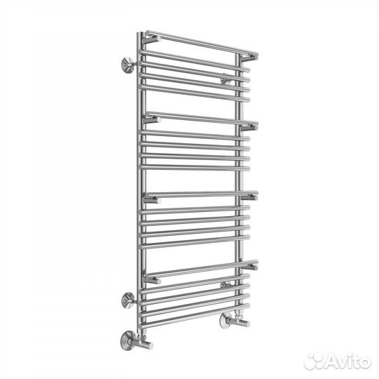 Полотенцесушитель Вента водяной