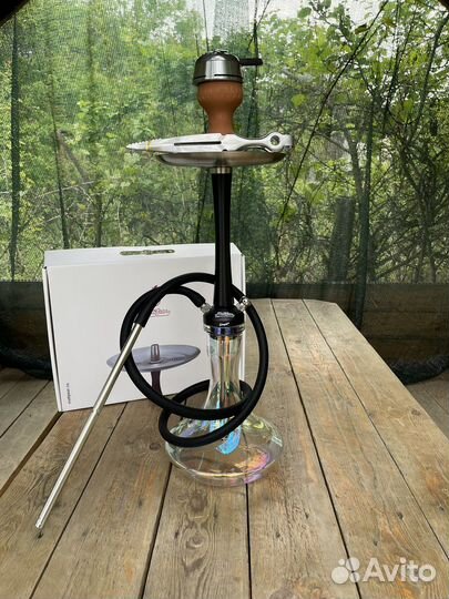 Кальянный кейтеринг. Аренда