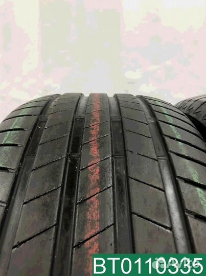 Bridgestone Turanza T005 255/45 R20 105W