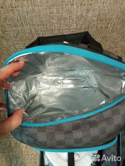 Набор для пикника