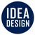 Стулья из массива от IDEA DESIGN