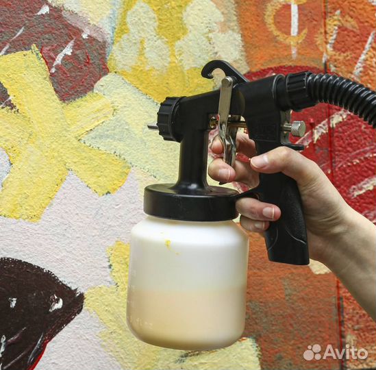 Аренда прокат лестницы и других инструментов