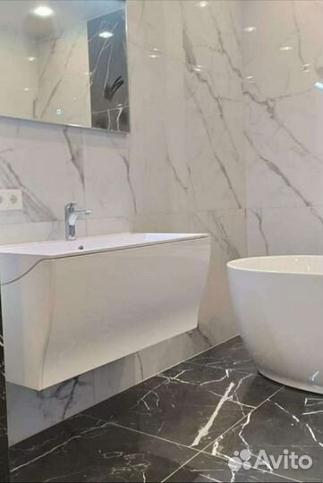 Ремонт и отделка квартир,домов,офисов