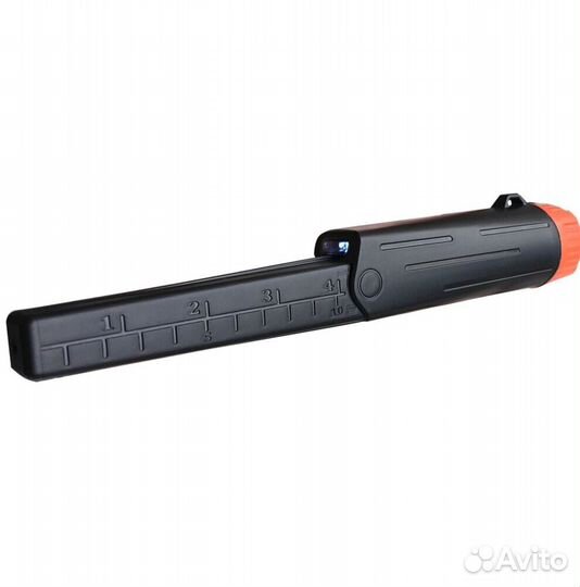 Пинпоинтер GP-Pointer 2