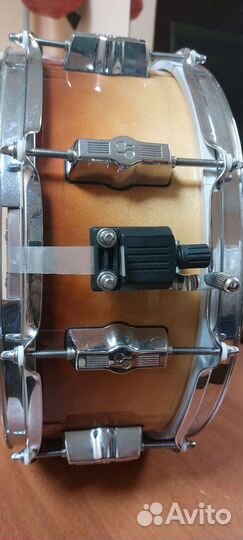 Малый барабан Sonor 3005