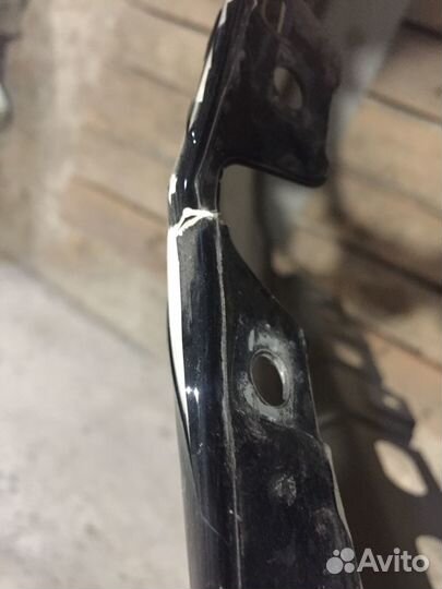 Mercedes GL 166 Крыло Передние Левое