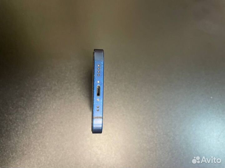 iPhone 12 mini, 256 ГБ