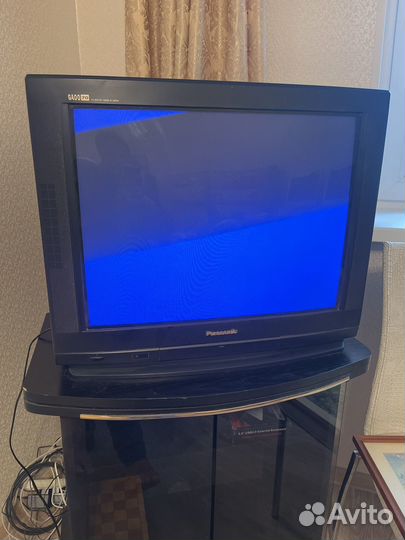 Телевизор panasonic gaoo70