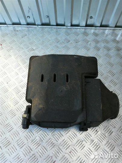 Корпус воздушного фильтра Renault Sandero BS12 K7M