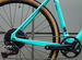 Bianchi Impulso Pro