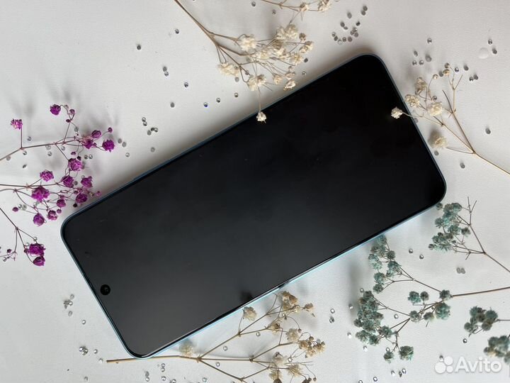 HONOR X8a, 6/128 ГБ