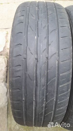 Matador DR1 Hector 195/55 R16