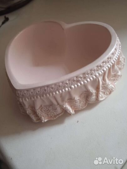 Цена договорная