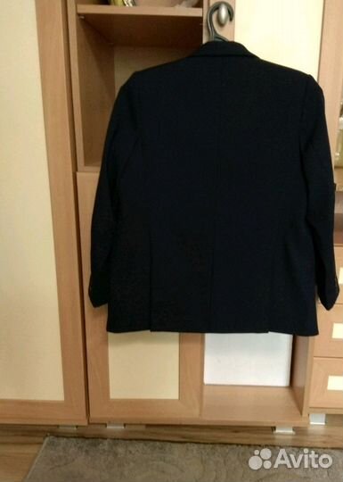 Костюм на мальчика