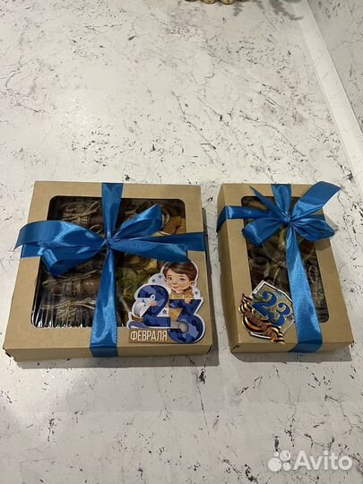 Мужские съедобные букеты, подарок мужчине