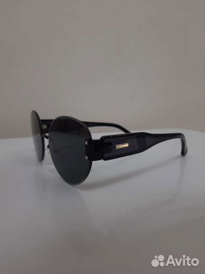Солнцезащитные очки женские новые