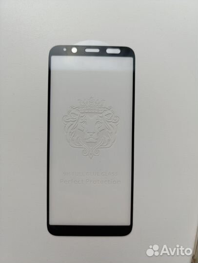 Samsung Galaxy A6, 3/32 ГБ