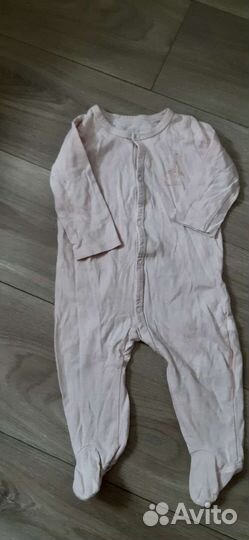 Одежда на девочку