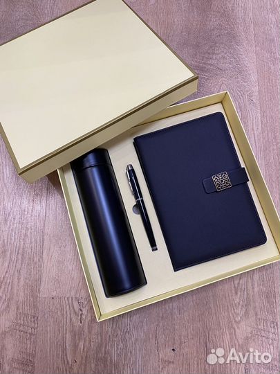 Подарочный набор