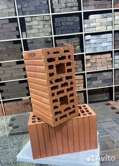 Камень Двушка