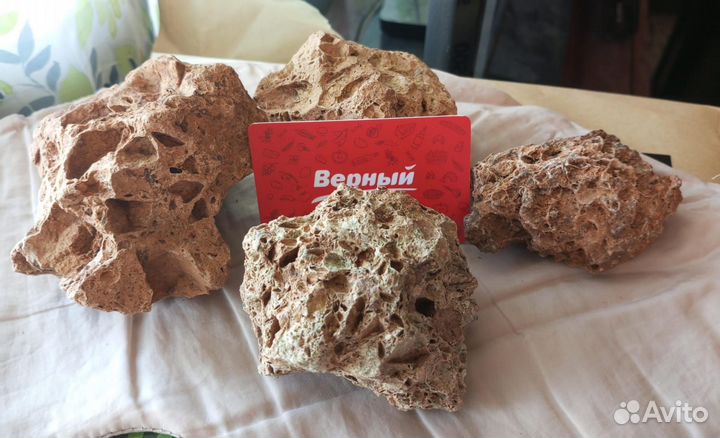 Каменная глина. Пленка Oracal