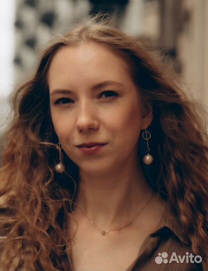 Преподаватель английского языка