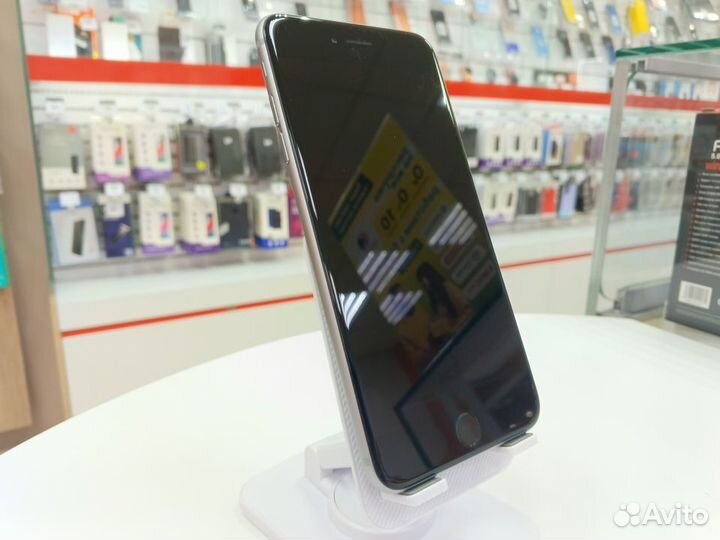 iPhone 6S Plus, 32 ГБ