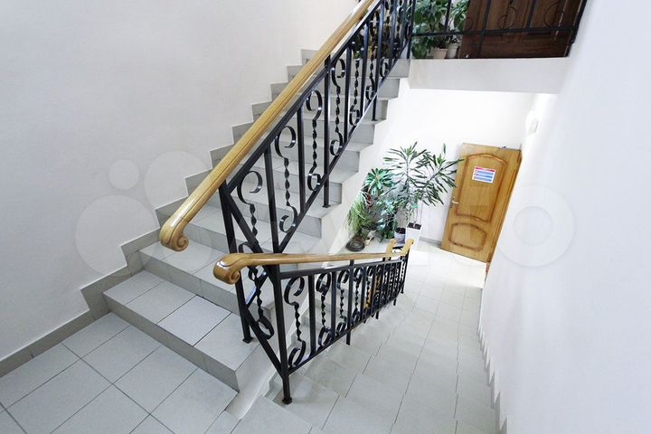 Сдам офисное помещение, 450 м²