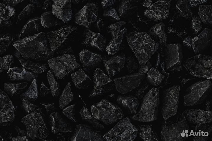 Натуральные дрова из лиственницы и акации для долгих зимних вечеров