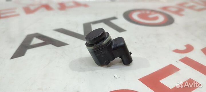 Датчик парктроника Volkswagen Passat Cc 358 cdaa