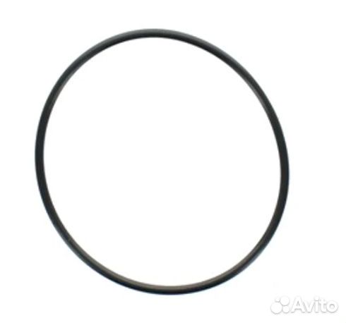 Уплотнение (кольцеобразное) 3E-6735 (OEM)