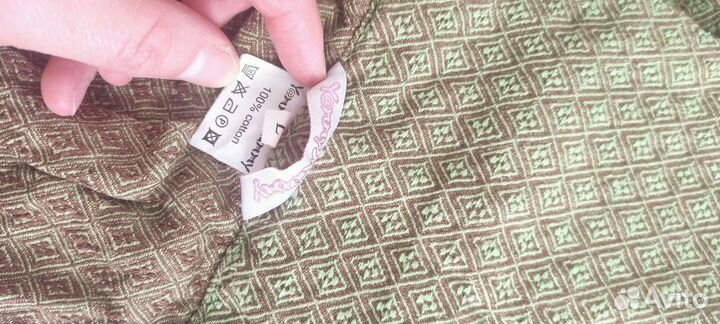 Слинг на кольцах 0+