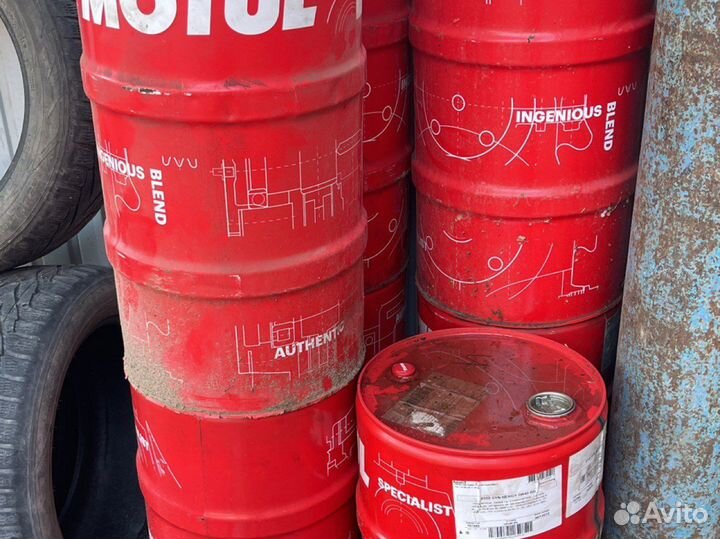 Масло отработка продам