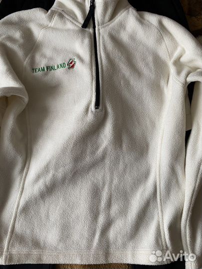 Женские вещи пакетом 42