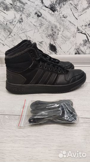 Кроссовки adidas р. 41-42 оригинал