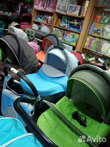 кровать из дерева 1. мебель в миассе даром. авито мебель для детской комнаты б/у. авито миасс коляски. диваны в миассе.