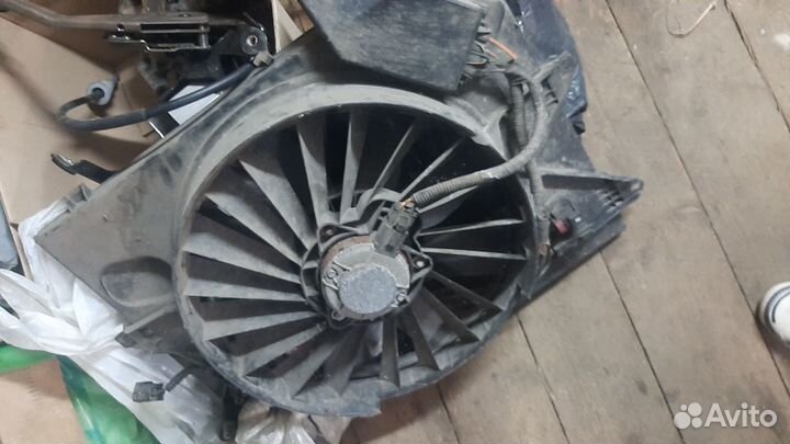 Ягуар s- type 2000 запчасти